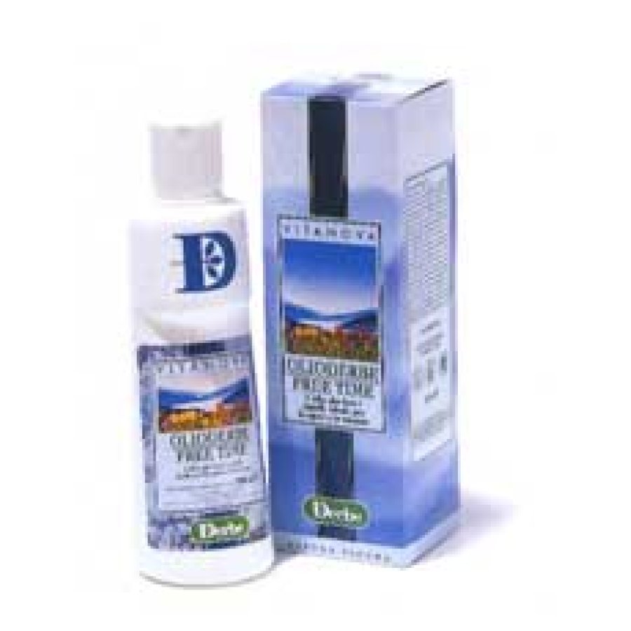 Pumilene Vapo Essenze Balsamiche Duo 2x40ml