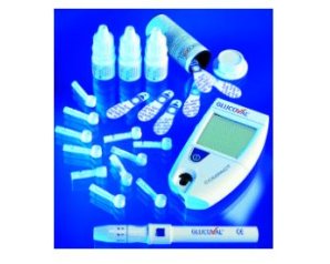 MULTICARE PENNA PUNGIDITO 1PZ