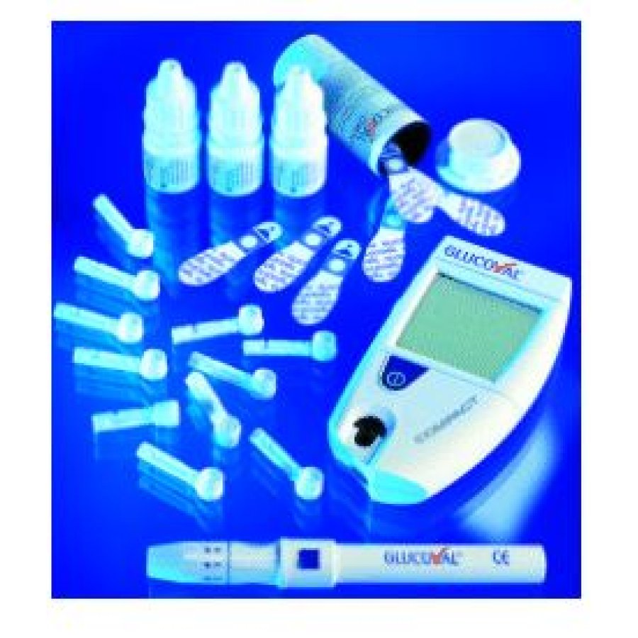 MULTICARE PENNA PUNGIDITO 1PZ MULTICARE PENNA PUNGIDITO 1PZ