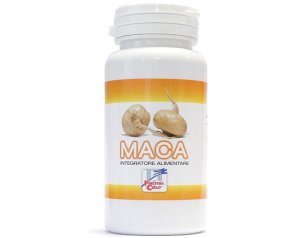 La Finestra Sul Cielo Maca 90 Capsule