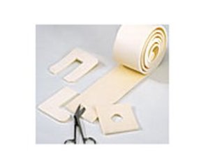 KOMPREX Benda 200x8x0,5 1pz