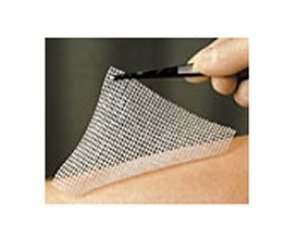 LOMATUELL H Garza 10x10 10pz