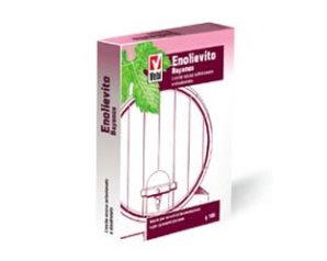 ENOLIEVITO BAYANUS 100G