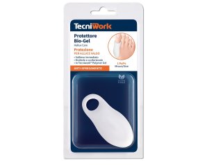 Tecniwork Biogel Alluce Dp Spes Gr Blist