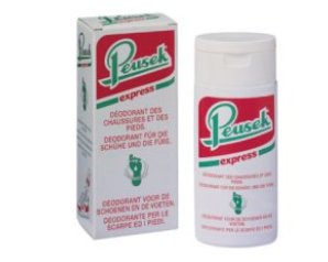 PEUSEK EXPRESS 40G