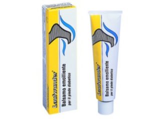 Tecniwork Balsamo Emol Piede Diabetico75