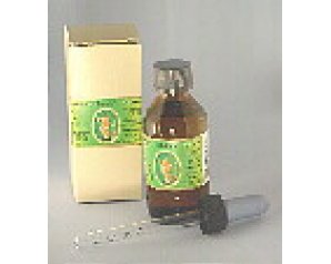 CITRONELLA OE 10ML