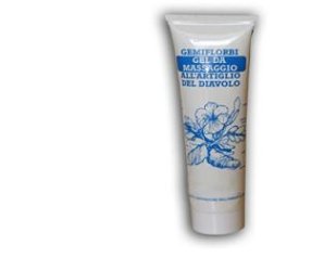 GEMIFLORBI Gel Art.Diavolo100g