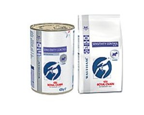VETERINARY DC DRY SENSIT 1,5KG