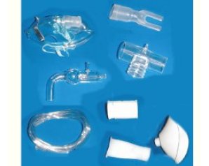 TUBO AEROSOL MT 2,10 UNIV PBPH