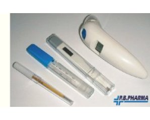 TERMOMETRO DIGIT PBHARMA