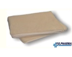 VELLO NATURALE ANTIDECUBITO PBPH