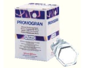 PROMOGRAN Small 28CMQ 5pz