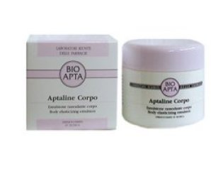APTALINE EMULS RASS CRP 150ML