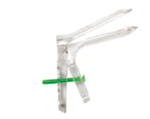 SPECULUM VAG STER PIC 443421
