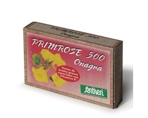 PRIMROSE Onagra 40 Perle   STV