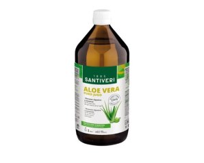 ALOE VERA SUCCO 1000ML STV