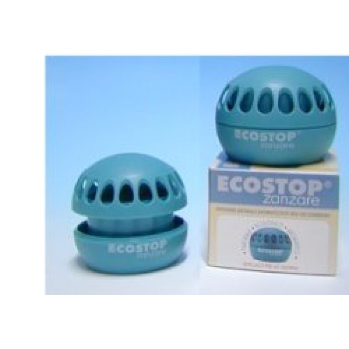 Anfatis Centro Ecostop Stick Diff Nat 150g