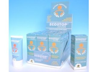 ECOSTOP Crema Baby 75ml