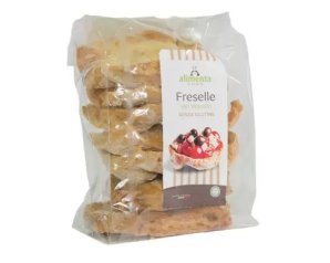 FRESELLE VESUVIO 250G