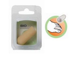 Tecniwork Bioskin Prot Dita M/l 1pz