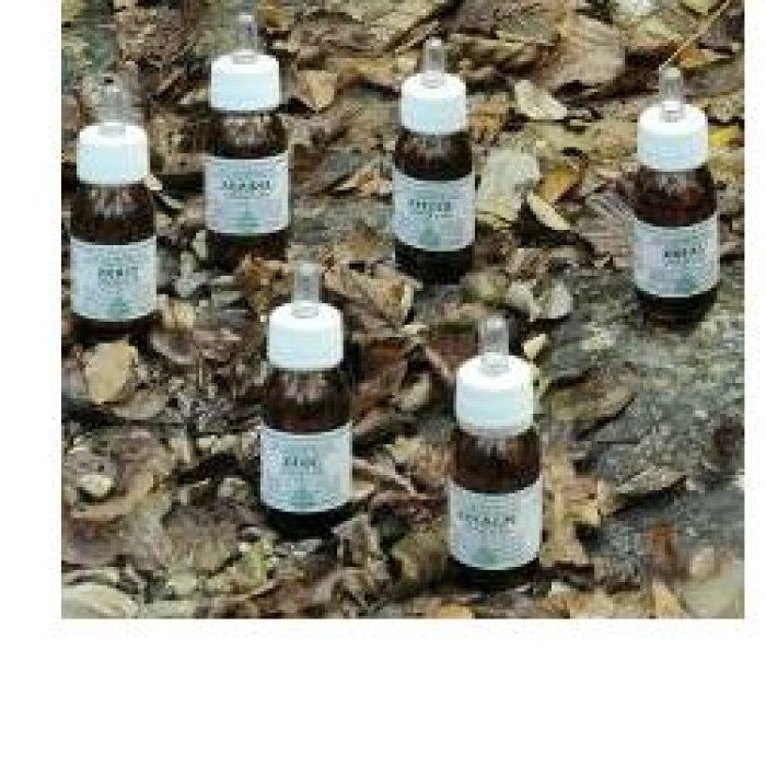 KA2 OLIO MASS 30ML ALCHEMICA KA2 OLIO MASS 30ML ALCHEMICA