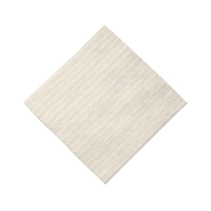 ALGISITE M 5X5CM 10PZ ALGISITE M 5X5CM 10PZ