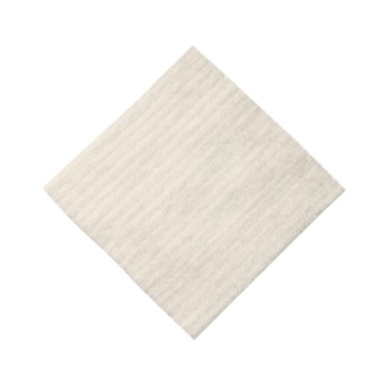 ALGISITE M 5X5CM 10PZ