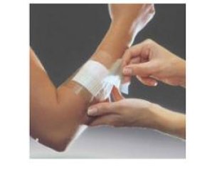 OPSITE FLEXIFIX 10X1000CM 1MED