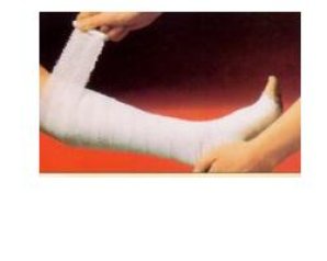 Pharmaidea Benda Viscopaste PB7 600X7,5 CM