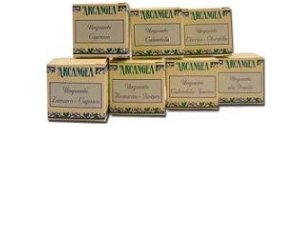 ELICRISO CLOROFIL UNG 30M ARCANG