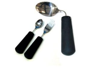 CUCCHIAIO Spec.Piegh.   F/CARE