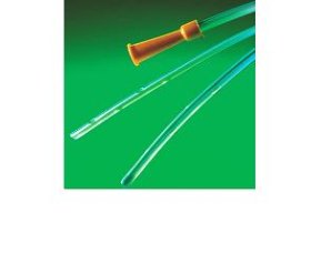 Farmacare sonda duodenale ( nasogastrica ) levin ch16