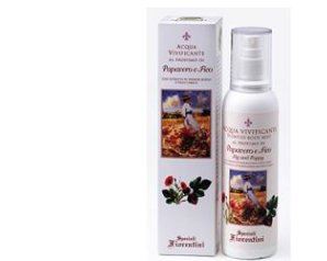 SPEZIALI ACQUA VIV PAPA/FIC200