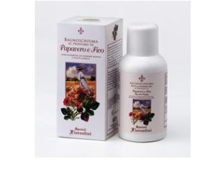 SPEZIALI BAGNOSCH PAPAV/FIC250