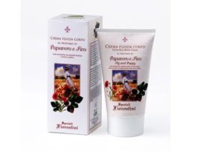 SPEZIALI CR PAPAV/FICO 150ML