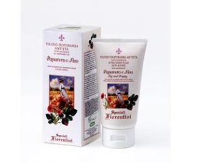 SPEZIALI DOPOBARBA PAPAV/FIC75