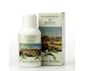 SPEZIALI BAGNOSCH TE BI 250ML