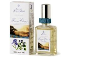 SPEZIALI PROF CHIANTI 50ML