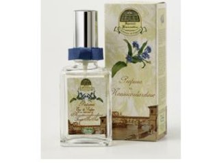 SPEZIALI PROF NONTISCORDARD 50