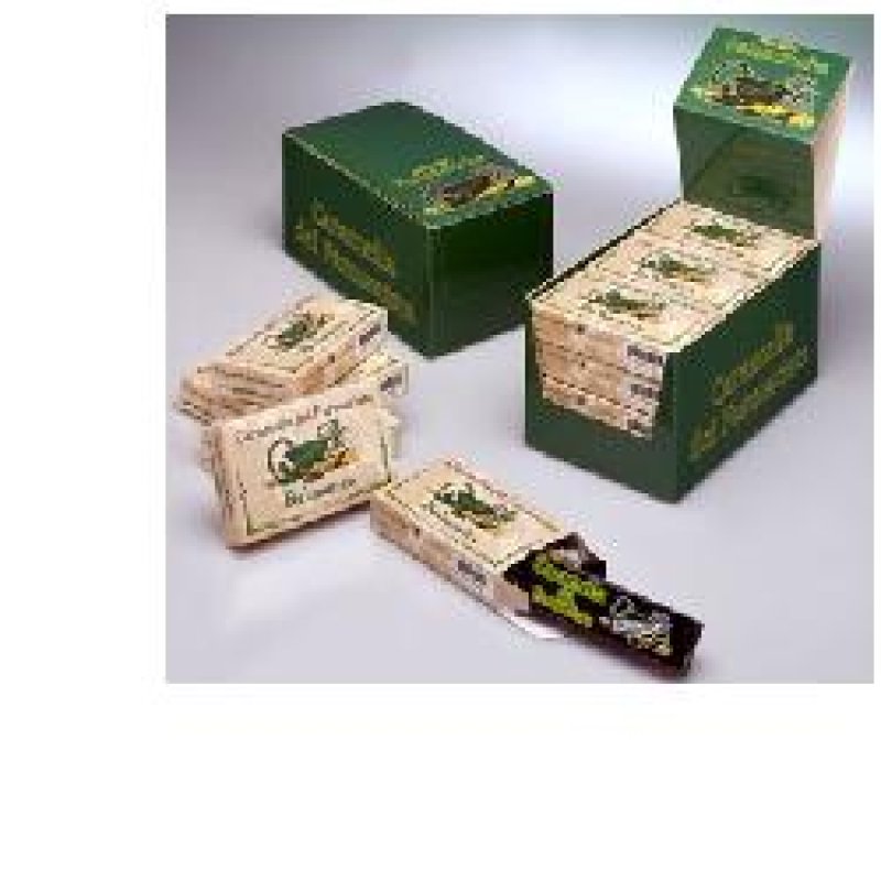 CARAMELLA FARMACISTA BALSAM CARAMELLA FARMACISTA BALSAM