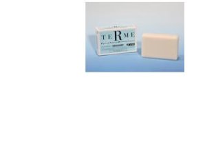 SALSOMAG.Pane Dermat.75g