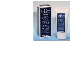 SALSOMAG.Bagno-Sch.150ml