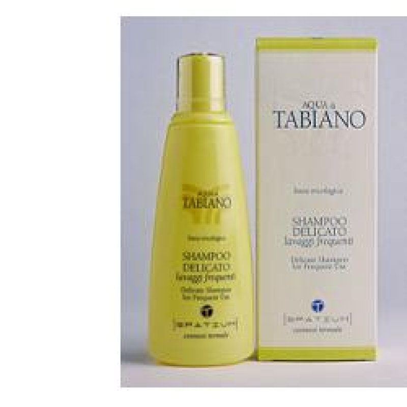 Terme Di Salsomagg.tabiano Aqua Tabiano Sh Del Lav Fr 200