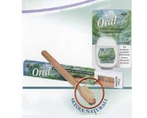 SPAZZ KARITE ORAL TYNEX MED
