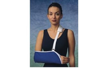 RO+TEN Reggibraccio L