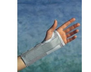 RO+TEN Tut.Polso+St.El.Dx XL