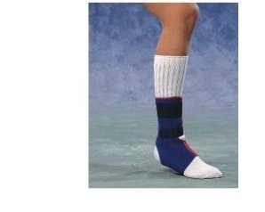 RO+TEN Cavigl.Armata Neopr.XL