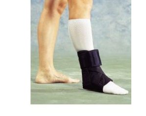 RO+TEN Cavigl.St.Neopr.OSC XXL