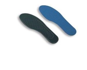 RO+TEN Suol.Intercept+Rialzo C